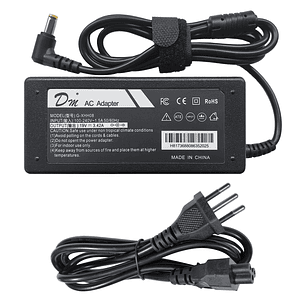Cargador Alternativo Notebook Acer Aspire E14 E5-475