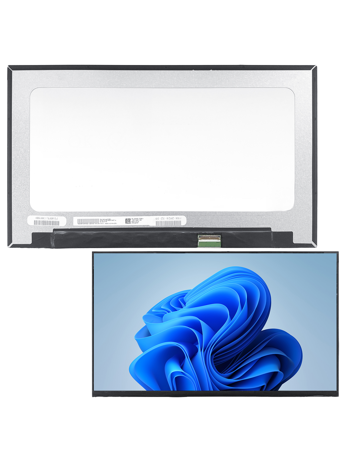 Pantalla Notebook Dell Vostro 14 3420 1