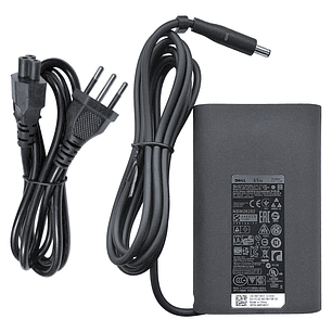 Cargador Original Notebook Dell Inspiron 14 5100