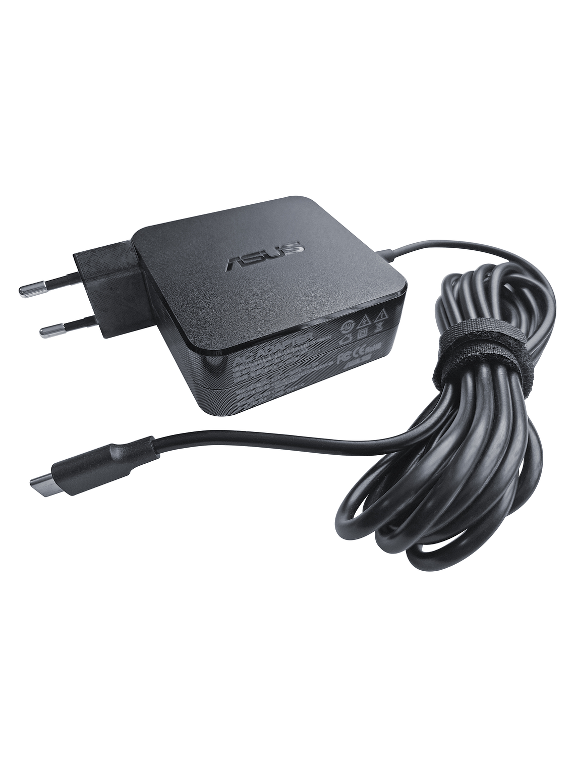 Cargador Original Notebook Asus Zenbook 14 OLED UX3402 1