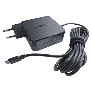 Cargador Original Notebook Asus Zenbook 14 UX435E