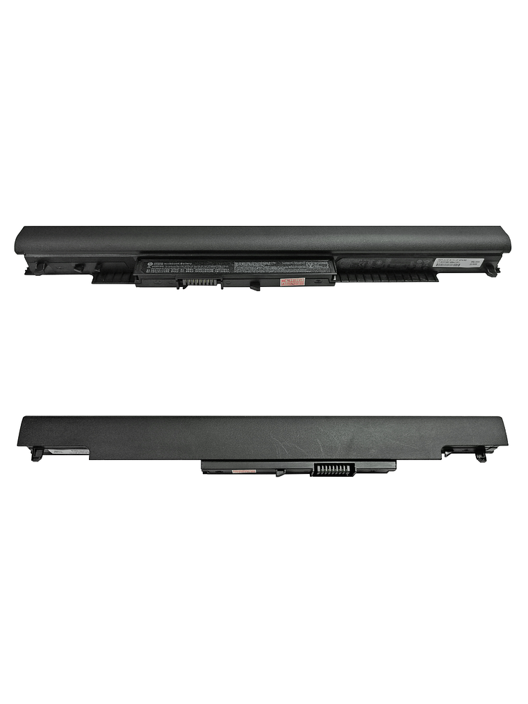 Batería Original Notebook HP 15-ac139la 1