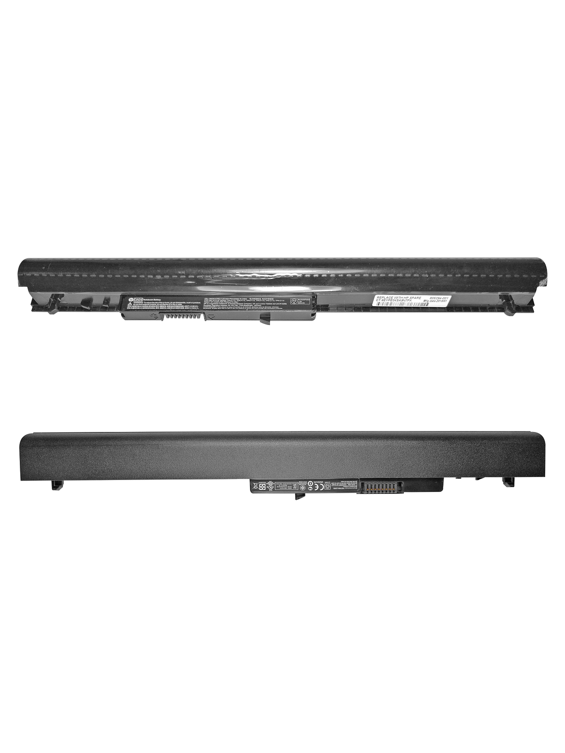 Batería Original Notebook HP 15-h006la 1