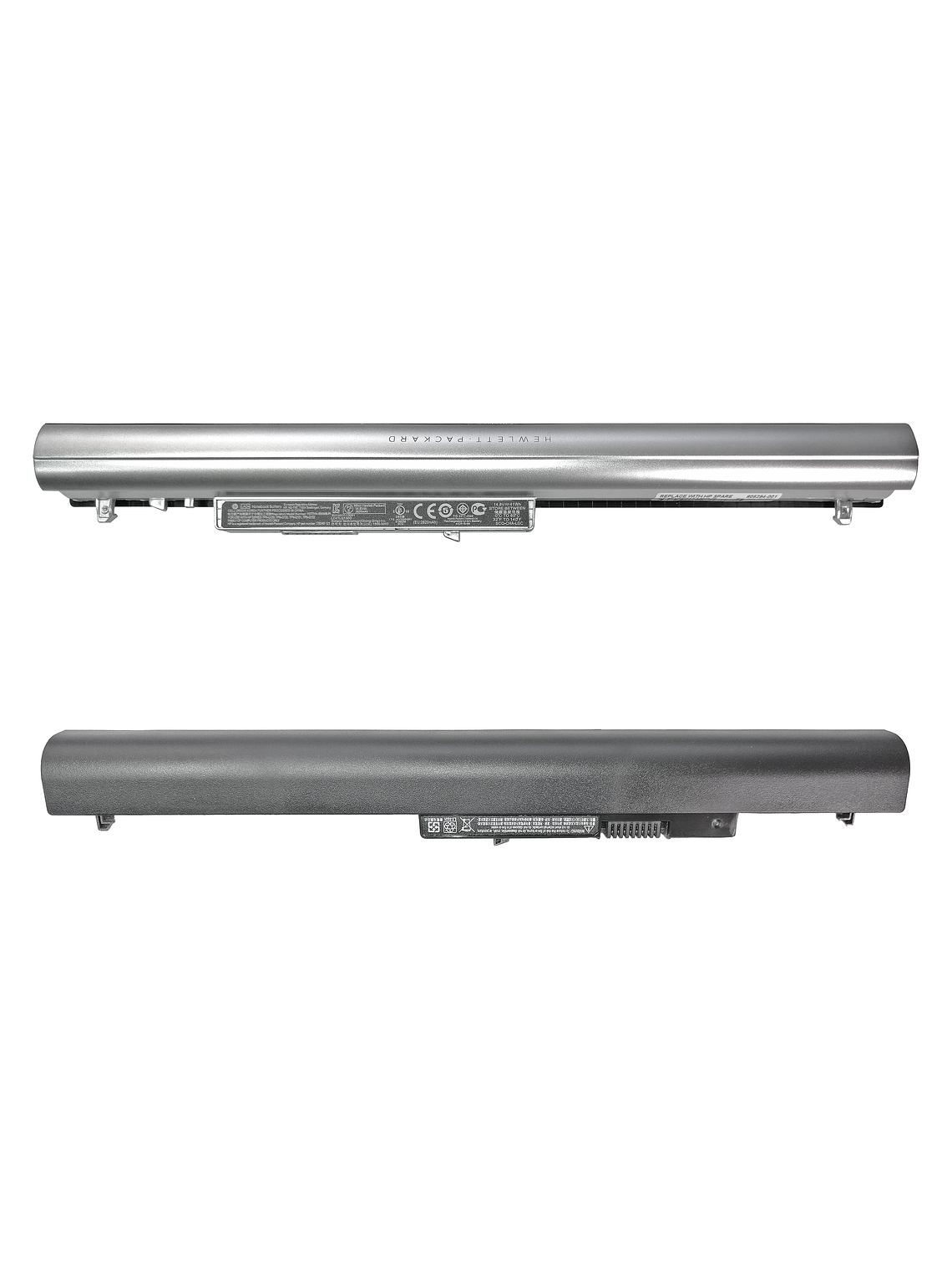 Batería Original Notebook HP Pavilion 15-n001la 1