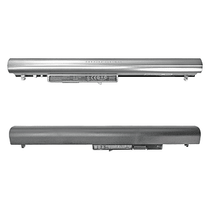 Batería Original Notebook HP Pavilion 15-n001la