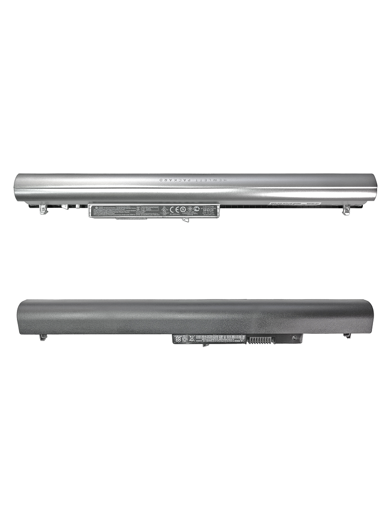 Batería Original Notebook HP Pavilion 15-n001la 1