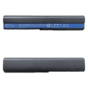 Batería Original Notebook Acer Aspire V5-131-2432 (Q1VZC)