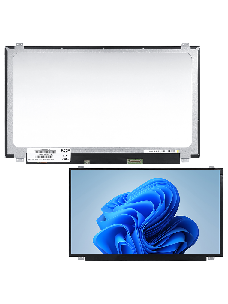 Pantalla Notebook HP 250 G7 1