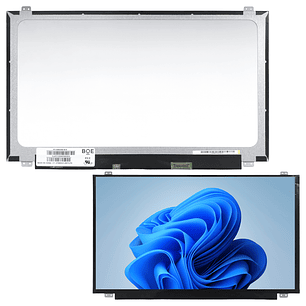 Pantalla Notebook Lenovo Ideapad 320-15IAP