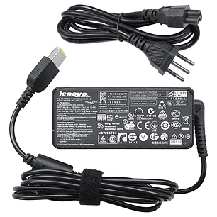 Cargador Original Notebook Lenovo V110-14IAP