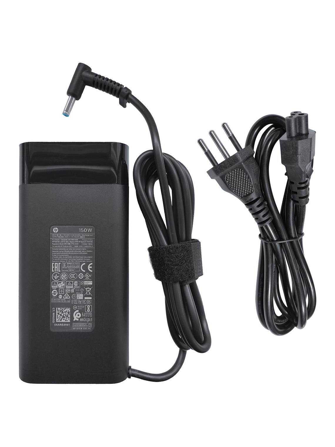 Cargador Original Notebook HP ZBook Power G7 1