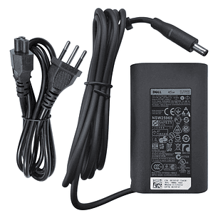 Cargador Original Notebook Dell Inspiron 15 3505