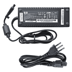 Adaptador Corriente Original All-in-one HP Pro MS216la (18.5V - 6.5A)