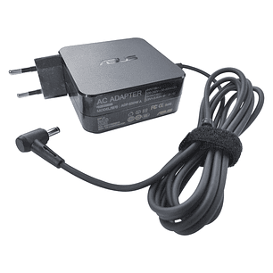 Cargador Original Notebook Asus VivoBook Pro 14 OLED K3400P (19V - 3.42A)