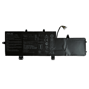Batería Original Notebook Asus Zenbook Pro 14 UX480