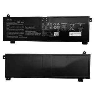 Batería Original Notebook Asus ROG Strix G15 G513IC-HN073W