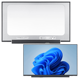 Pantalla Notebook Lenovo Ideapad 5-15ITL05