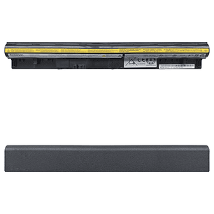 Batería Original Notebook Lenovo Ideapad S300