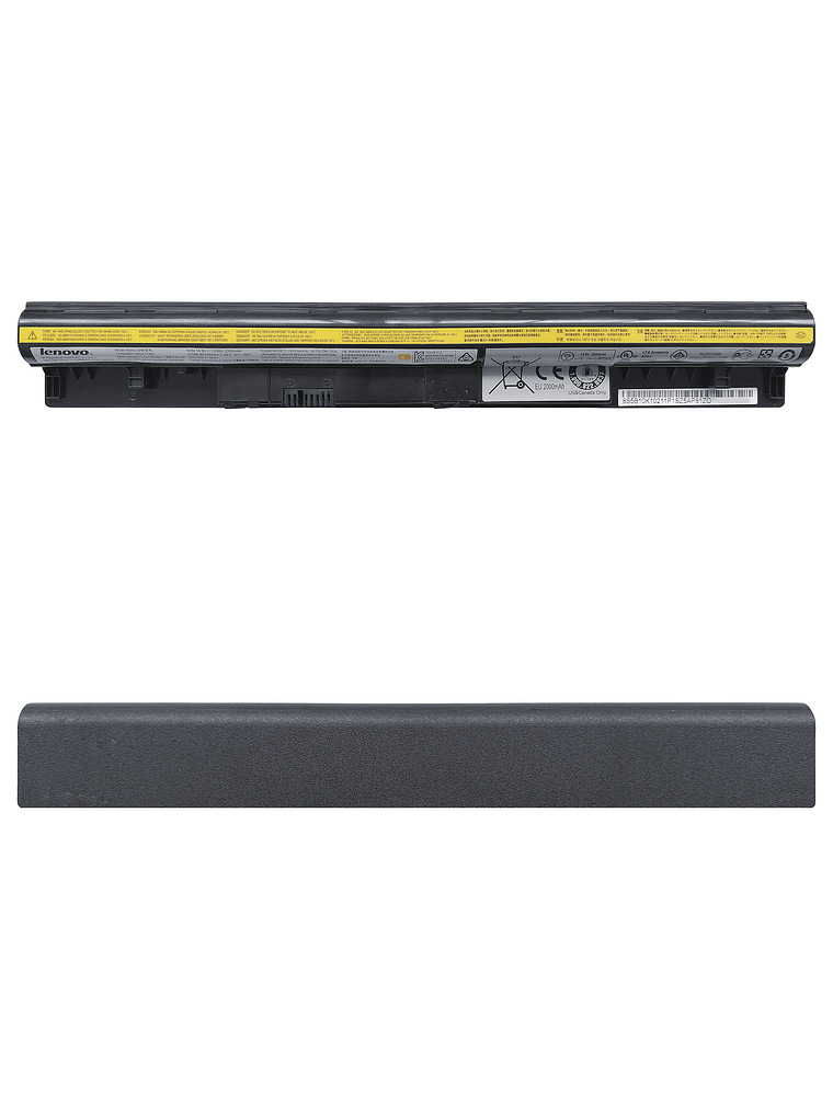 Batería Original Notebook Lenovo Ideapad S300 1