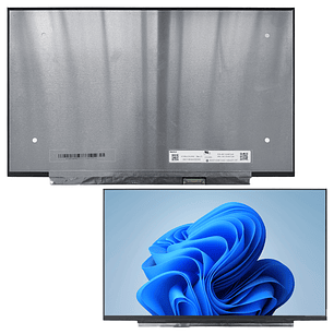 Pantalla Notebook Lenovo Ideapad Slim 3 14IAN8