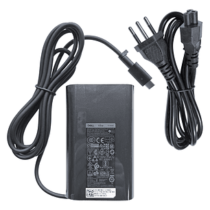 Cargador Original Notebook Dell Latitude 14 5420