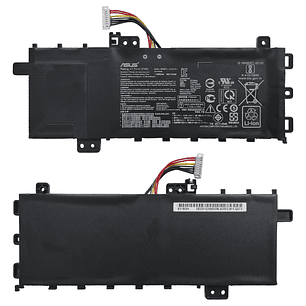 Batería Original Notebook Asus VivoBook 15 X512D