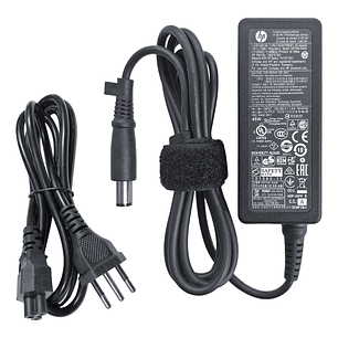 Cargador Original Notebook HP EliteBook Folio 9470m