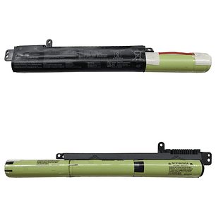 Batería Original Notebook Asus X407UB-BV168T