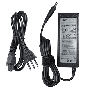 Adaptador Corriente Original All-in-one Samsung Series 7 DP700A3D
