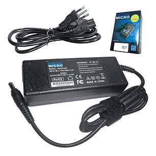 Adaptador Corriente Alternativo All-in-one Samsung Series 7 DP700A3D