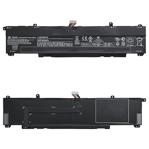 Batería Original Notebook HP Victus 16-d0516la