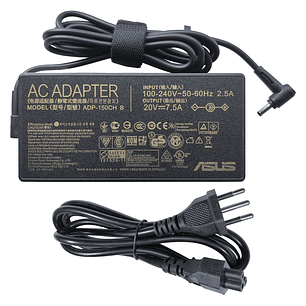 Cargador Original Notebook Asus X571GT-HN1030T