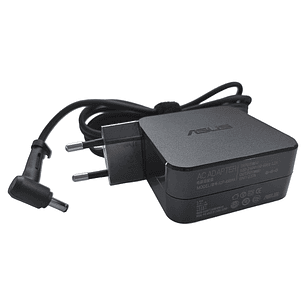 Cargador Original Notebook Asus VivoBook 14 X1404ZA-NK030W