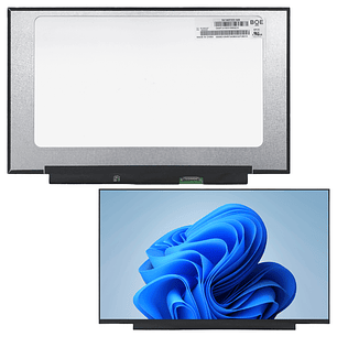 Pantalla Notebook Acer Swift 3 SF314-42