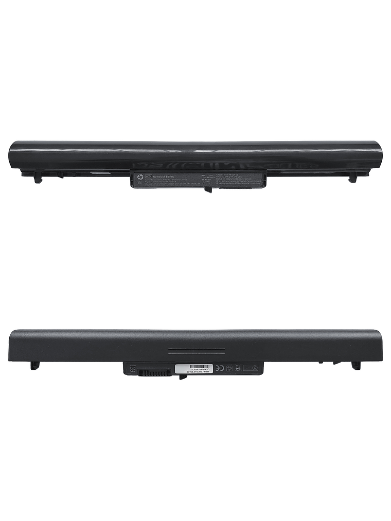 Batería Original Notebook HP Pavilion 14-b180la 1