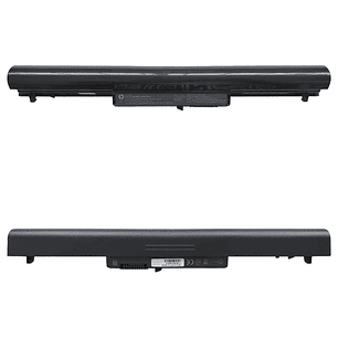 Batería Original Notebook HP Pavilion 15-b035el