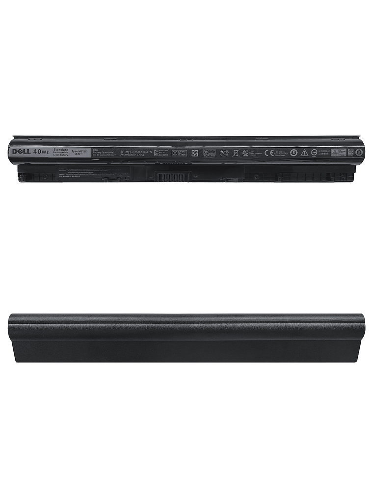 Batería Original Notebook Dell Inspiron 15 3567 1