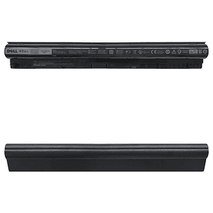 Batería Original Notebook Dell Inspiron 15 5558