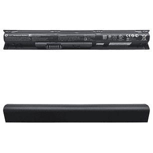 Batería Original Notebook HP ENVY 14-u003la