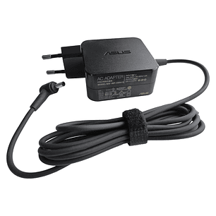 Cargador Original Notebook Asus X415EA-EB1566W