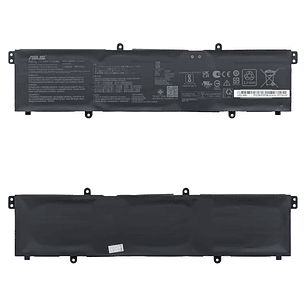 Batería Original Notebook Asus ExpertBook B1 B1400CEAE-EK2271R