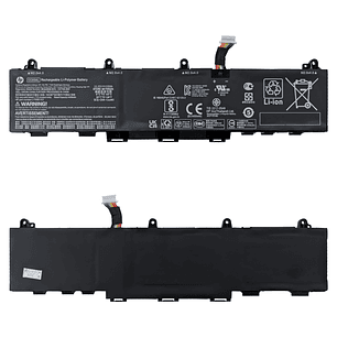 Batería Original Notebook HP ZBook Firefly 14 G8
