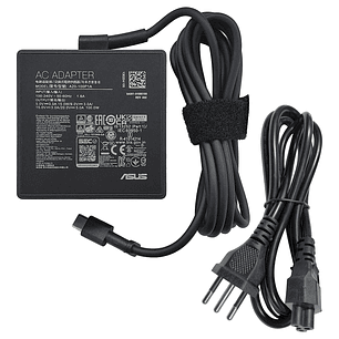 Cargador Original Notebook Asus ZenBook 14X OLED UX5401EA
