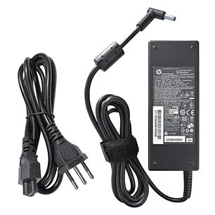 Cargador Original Notebook HP Pavilion 15-cs1001la