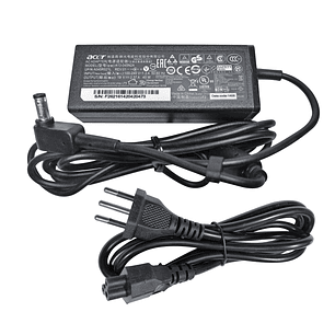Cargador Original Notebook Acer Aspire 5 A515-43-R5KB (N19C3)
