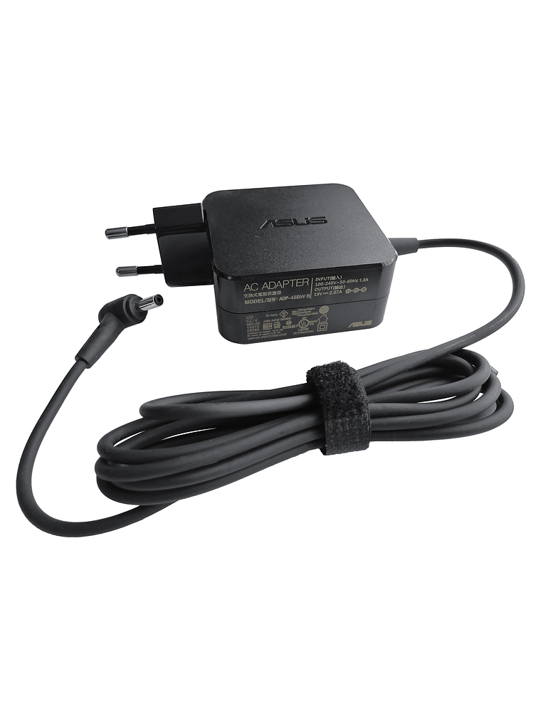Cargador Original Notebook Asus X515EA-BQ968T 1