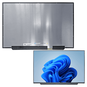 Pantalla Notebook Asus VivoBook 16 X1605ZA-MB254W