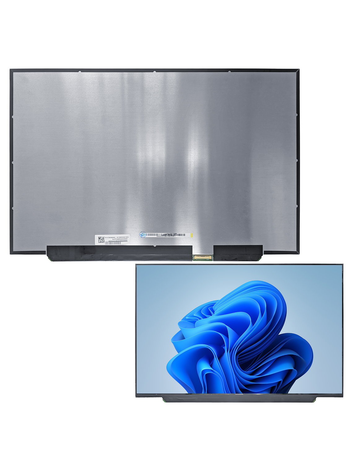 Pantalla Notebook Asus VivoBook 16X M3604Y 1