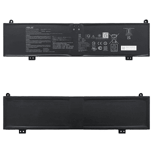 Batería Original Notebook Asus ROG Zephyrus G15 GA503QS