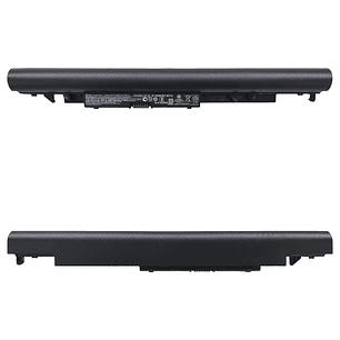 Batería Original Notebook HP 245 G6